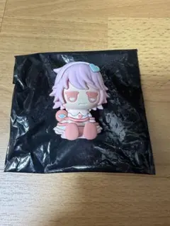 東方Project ちょこラバ じとっと 古明地 こいし レアカラー アイス
