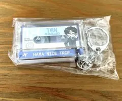 エイトリ 全体会議 カセットアクキー叢雲添