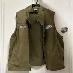 Item thumbnail for item 79c20384-00f9-4bbf-9101-a1308a6baba8