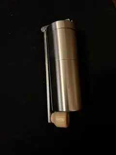 Item thumbnail for item ce64feb3-1262-406c-8334-1b37a55a6f0f