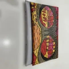 NAGASAKI デザイン カードケースのサムネイル