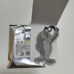 トムとジェリー
