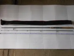 2026年最新】ロッド wizzの人気アイテム - メルカリ
