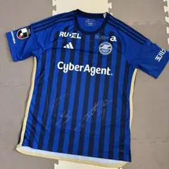 2026年最新】中山雄太 サインの人気アイテム - メルカリ