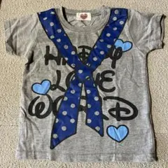 2026年最新】ポルカドット tシャツの人気アイテム - メルカリ