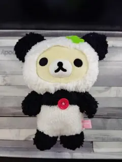 2026年最新】rareのリラックマグッズの人気アイテム - メルカリ