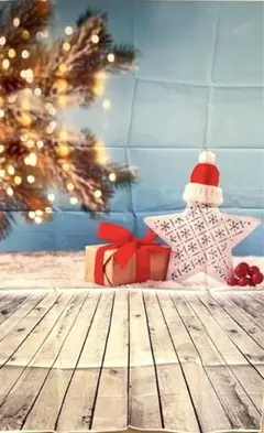 Item thumbnail for item e010167c-1695-470b-8023-09b6e4f8f384