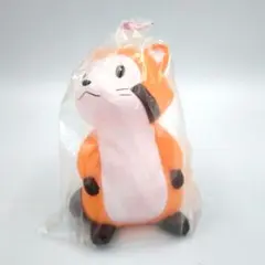 2025年最新】貯金箱 ラスカルの人気アイテム - メルカリ