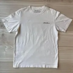 Eddie Bauer グランドキャニオン Tシャツ 白 メンズのサムネイル
