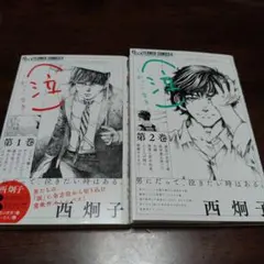 Item thumbnail for item 8690197d-5c98-4987-a673-6827733f2054