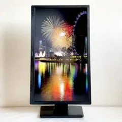 MT様 リクエスト 2点 まとめ商品