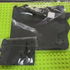 Item thumbnail for item d6bb1111-a242-4c69-945f-c22c8c5944f9