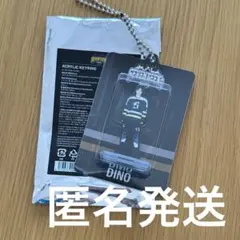 ディノ アイドル