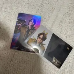 みるも※プロフ必読※様 リクエスト 2点 まとめ商品