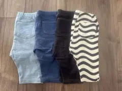 Tamu様 リクエスト 2点 まとめ商品