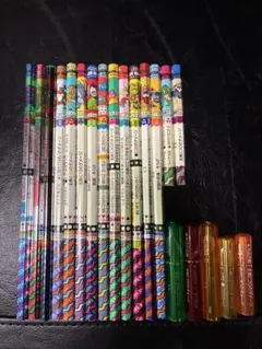 ドラクエ バトエン セット