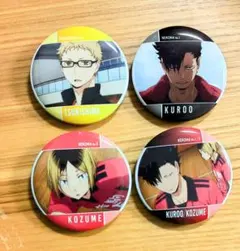 Item thumbnail for item 087d713f-168f-4563-8142-9e75813e4e96