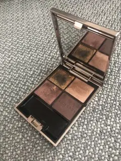 【訳あり】LUNASOL アイカラーレーション　EX17 リュクス