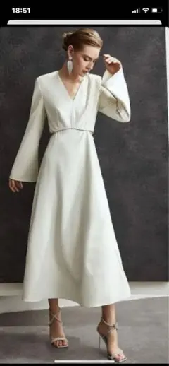 Item thumbnail for item c5f5ef8b-c559-472c-8858-4cc6dd40ad06