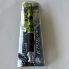 Item thumbnail for item a9610f33-e23b-4cc0-b45b-f306a375b497