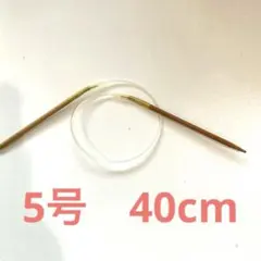 Item thumbnail for item c4fd879d-8edc-4cfc-be4b-c78384e92f5a