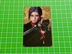 大般若長光 ふぉとカード 博覧会