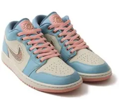 M*U様 Nike Air Jordan 1 Low SE エアジョーダン1ロー