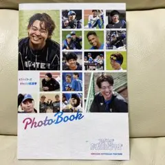 Item thumbnail for item 027b99cb-ad1f-4cb4-9c91-6bac06e23e3b