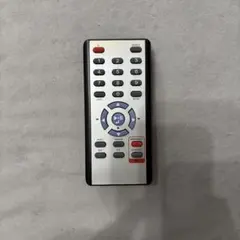 TX02A-1113】 デジタルオートシステム用リモコン - メルカリ