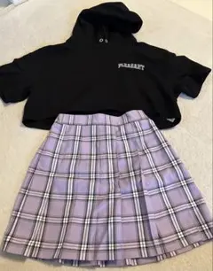 2点まとめ売り場