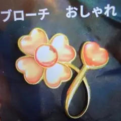 Item thumbnail for item cab72eeb-c4da-4dbc-95cd-3b340bc3d9e3