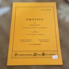 Item thumbnail for item 6c6cdc4e-3d32-4a21-9d45-348344d7dfd6