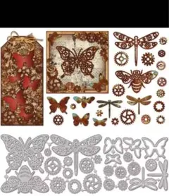 ハロ様 リクエスト 3点 まとめ商品