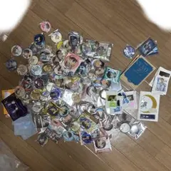 須様 ヘタリア イギリス まとめ売り - メルカリ