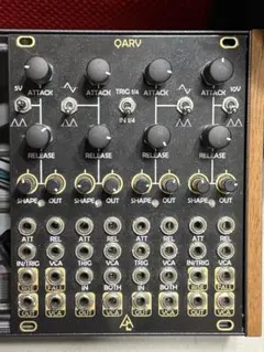 2026年最新】MAKE noise mathsの人気アイテム - メルカリ