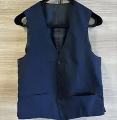 Item thumbnail for item beda39aa-5648-4f25-a7f1-964ae7767a95