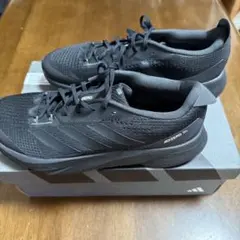 Item thumbnail for item 15cc35b9-beef-45c5-af67-58d46a26c17a