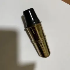 Item thumbnail for item 7887e462-4ab5-4b8a-8583-188da82072ba