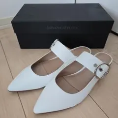 Item thumbnail for item 4f64bfcd-69f1-41f1-a643-fa58ac41cc1a