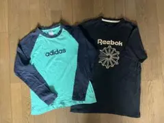ロゴTシャツ　まとめ売り