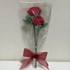 Item thumbnail for item 4068f133-aff7-4488-894e-776490899ed5