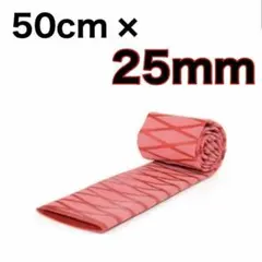 Item thumbnail for item 394b442f-5721-406e-a402-bbe4200c3fca