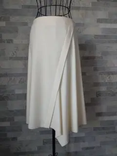 Item thumbnail for item 6989b4ce-3fd2-4e4a-aba5-dafc8f493d37