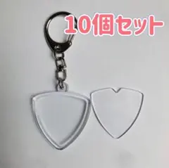 Item thumbnail for item 62e58a24-b4ee-4d38-88b0-61c2762c1197