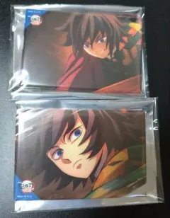 劇場版　鬼滅の刃　無限城編　 劇場物販 冨岡義勇　全方位コレクション缶バッジ