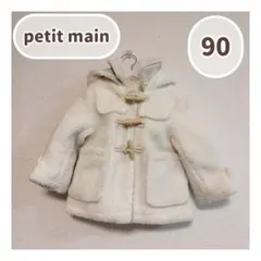 Item thumbnail for item 4f90aff3-afe7-48e7-9d0e-fb239c4b5ba3