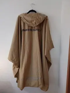 Item thumbnail for item 0a0ea69e-1276-4454-8b6e-7912c058e5dc