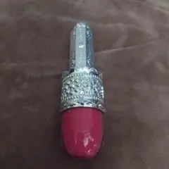 ジルスチュアート　リップラッカー ブルーミングガーランド　101