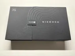 NICEHCK NX8Ti 限定版のサムネイル
