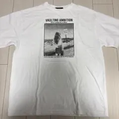 INGNI 半袖Tシャツ ホワイト Mサイズ